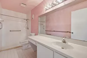 6200 Kings Gate Cir, Delray Beach, FL 33484 - Photo 17