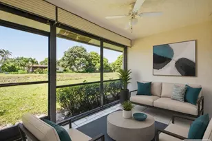 6200 Kings Gate Cir, Delray Beach, FL 33484 - Photo 23