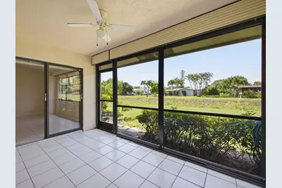 6200 Kings Gate Circle, Delray Beach, FL 33484 - Photo 21