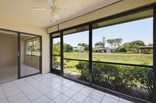 6200 Kings Gate Cir, Delray Beach, FL 33484 - Photo 21
