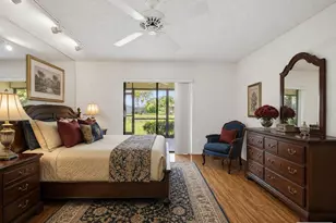 6200 Kings Gate Cir, Delray Beach, FL 33484 - Photo 19