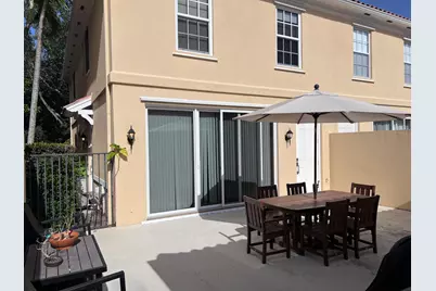 3368 Greenway Drive, Jupiter, FL 33458 - Photo 3