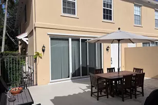 3368 Greenway Dr, Jupiter, FL 33458 - Photo 3