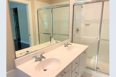 3368 Greenway Drive, Jupiter, FL 33458 - Photo 17