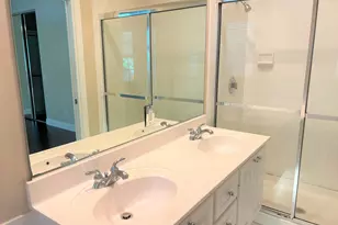 3368 Greenway Dr, Jupiter, FL 33458 - Photo 17