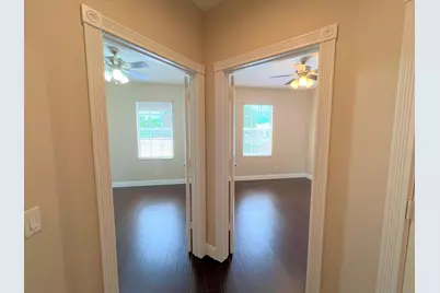 3368 Greenway Drive, Jupiter, FL 33458 - Photo 21