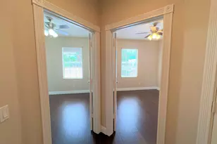 3368 Greenway Dr, Jupiter, FL 33458 - Photo 21
