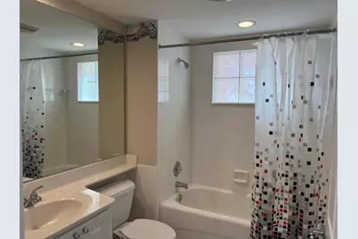 3368 Greenway Drive, Jupiter, FL 33458 - Photo 25