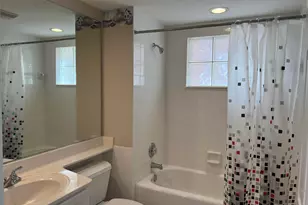 3368 Greenway Dr, Jupiter, FL 33458 - Photo 25