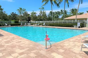 3368 Greenway Dr, Jupiter, FL 33458 - Photo 31