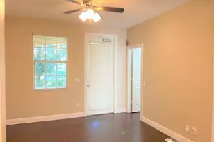 3368 Greenway Dr, Jupiter, FL 33458 - Photo 15