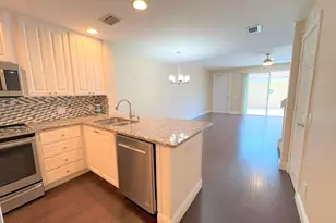 3368 Greenway Dr, Jupiter, FL 33458 - Photo 7