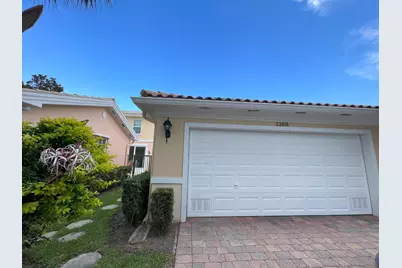 3368 Greenway Drive, Jupiter, FL 33458 - Photo 5