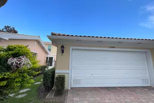 3368 Greenway Dr, Jupiter, FL 33458 - Photo 5