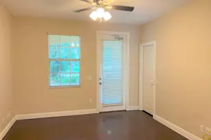3368 Greenway Dr, Jupiter, FL 33458 - Photo 23