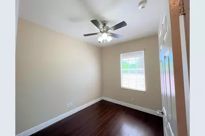 3368 Greenway Drive, Jupiter, FL 33458 - Photo 19