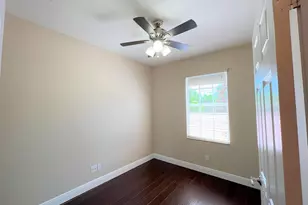 3368 Greenway Dr, Jupiter, FL 33458 - Photo 19