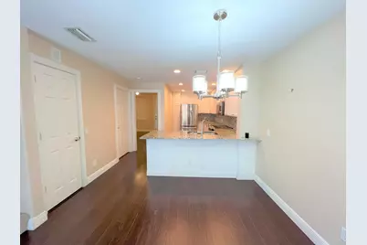 3368 Greenway Drive, Jupiter, FL 33458 - Photo 13