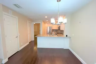3368 Greenway Dr, Jupiter, FL 33458 - Photo 13