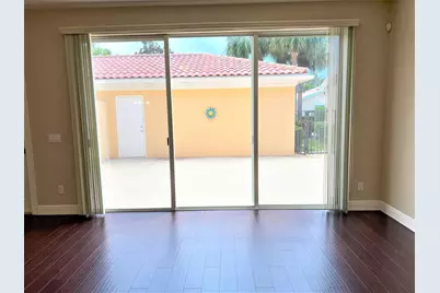 3368 Greenway Drive, Jupiter, FL 33458 - Photo 11