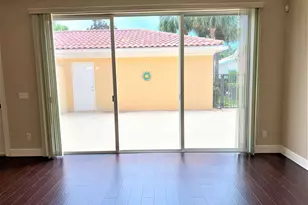 3368 Greenway Dr, Jupiter, FL 33458 - Photo 11