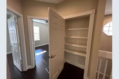 3368 Greenway Drive, Jupiter, FL 33458 - Photo 29
