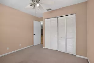353 NW 36th Ave, Deerfield Beach, FL 33442 - Photo 17