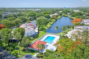 353 NW 36th Ave, Deerfield Beach, FL 33442 - Photo 25