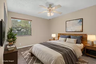 353 NW 36th Ave, Deerfield Beach, FL 33442 - Photo 13