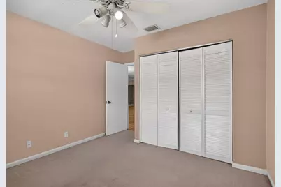 353 NW 36th Avenue, Deerfield Beach, FL 33442 - Photo 17
