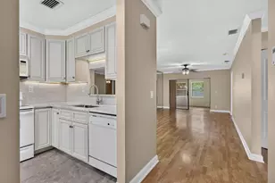 353 NW 36th Ave, Deerfield Beach, FL 33442 - Photo 3
