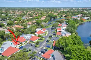 353 NW 36th Ave, Deerfield Beach, FL 33442 - Photo 23
