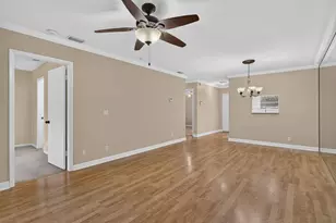 353 NW 36th Ave, Deerfield Beach, FL 33442 - Photo 9