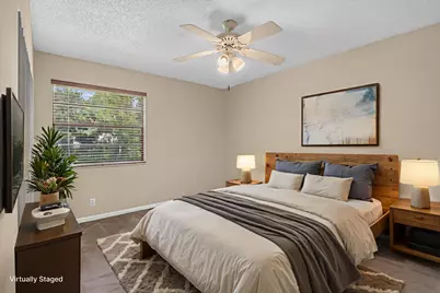 353 NW 36th Avenue, Deerfield Beach, FL 33442 - Photo 13