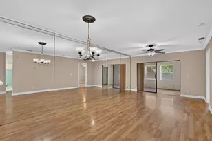 353 NW 36th Ave, Deerfield Beach, FL 33442 - Photo 7