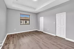3320 W 90th St, Hialeah, FL 33018 - Photo 47