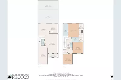 3320 W 90th Street, Hialeah, FL 33018 - Photo 45