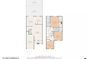 3320 W 90th St, Hialeah, FL 33018 - Photo 45