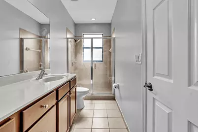 3320 W 90th Street, Hialeah, FL 33018 - Photo 35