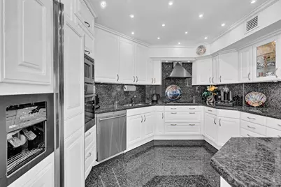 3320 W 90th Street, Hialeah, FL 33018 - Photo 5