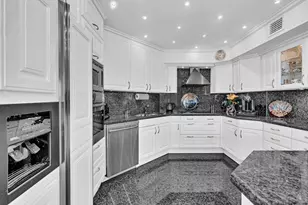 3320 W 90th St, Hialeah, FL 33018 - Photo 5