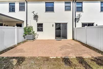 3320 W 90th Street, Hialeah, FL 33018 - Photo 21