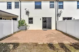 3320 W 90th St, Hialeah, FL 33018 - Photo 21