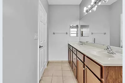 3320 W 90th Street, Hialeah, FL 33018 - Photo 49