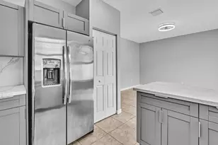 3320 W 90th St, Hialeah, FL 33018 - Photo 27
