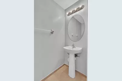 3320 W 90th Street, Hialeah, FL 33018 - Photo 15