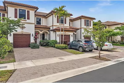 3320 W 90th Street, Hialeah, FL 33018 - Photo 1