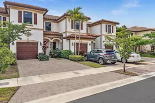 3320 W 90th St, Hialeah, FL 33018 - Photo 1