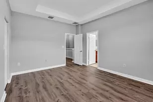 3320 W 90th St, Hialeah, FL 33018 - Photo 33