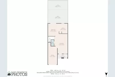 3320 W 90th Street, Hialeah, FL 33018 - Photo 43